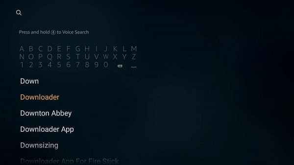 HOW TO SETUP IPTV SMARTERS APP ON FIRESTICK