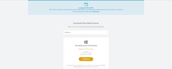 How to setup IPTV on PS4/PS5?